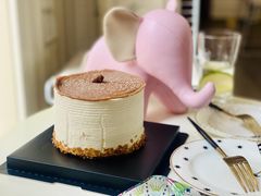 -姆们M Sweetie Cake(三里屯店)