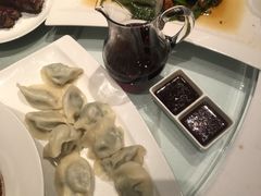 -小南洋海景餐厅(深圳湾店)