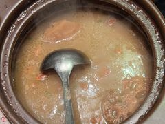 -楚禾宴·家宴(光谷大道店)