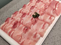 -芳竹园火锅(塘沽金街店)