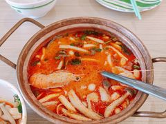 -泰蕉艳·东南亚风情料理(恒隆店)