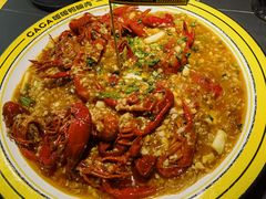 -嘎嘎鸭脑壳(金沙店)