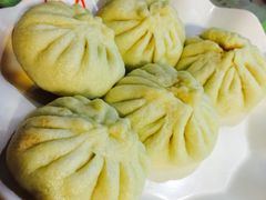 传统猪肉包-宝正臻天津包子总店(金阳光居易店)