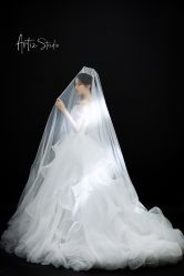 -韩国艺匠ARTIZ STUDIO(博览中心店)