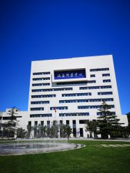 -北京科学中心儿童乐园