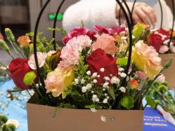 -瑞安母贝安月子会所