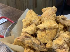 -韩热集市(百源店)