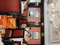 -大鸭梨烤鸭(石佛营店)