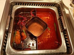 -串一火锅(赛格国际购物中心店)