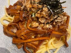 -农畉LONFOOD(福田星河COCOPark店)