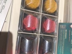 -星巴克(深圳侨城街店)