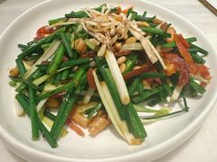 -顺味凤城·顺德菜专门店(九六广场店)