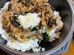 -·缸桶屋·韩式牛肋条自助烤肉(西湖D11店)