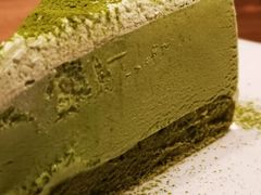 -必胜客(张掖西大街店)