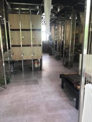 -MAGIC米几发型设计·羊毛卷