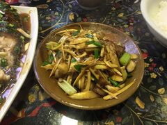 -苗湘食府(十年店)