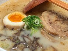 -味千拉面(世纪东方店)