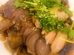 -荔枝楼酒家(员村东璟店)