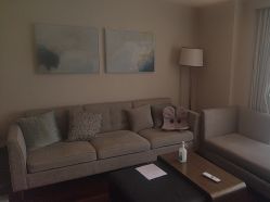 -和伊母婴护理中心·全套房(金山店)