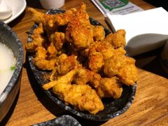 -付小姐在成都(五道口店)