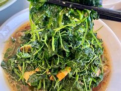 -品鲜村农家菜·阳澄湖大闸蟹(总店)
