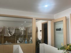 -竹川学社·自助沉浸自习室(海淀黄庄店)