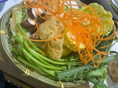 -王奋斗贵州酸汤牛肉火锅