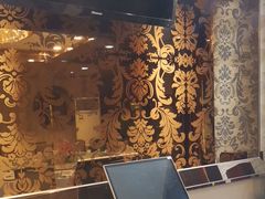 -丽园海鲜饭店(东关街店)