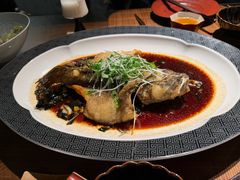 -31号公馆(黄兴广场白果园店)