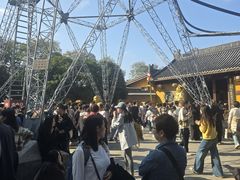 -灵顺寺