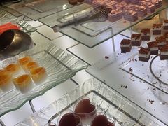 -凡塔斯牛排自助餐厅(广东佛山三水万达店)