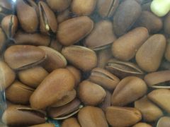 iphone_upload_pic-粒上皇(莲塘聚宝路店)