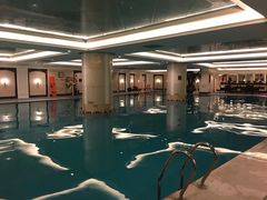 -唐山河头老街国丰维景国际大酒店