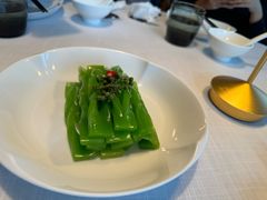 -莉莉海堂HAITANG·烤鸭(国贸商城店)