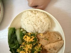-WEGYMER健萌健身(麦德龙钰龙天下馆)