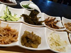 -丝恋丝娃娃(金阳国贸店)