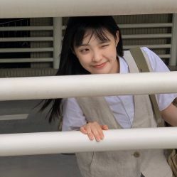 -上海漾颜医疗美容