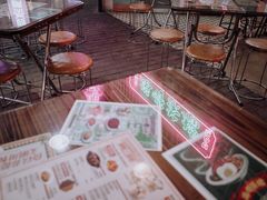 -CITY MART城市集市·里弄(北外滩来福士广场店)