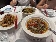-拾宴(汇智国际商业中心店)