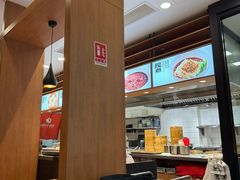 -阳阳中国饭(北京荟聚店)