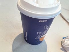 -鲨鱼菲特(金沙湖店)