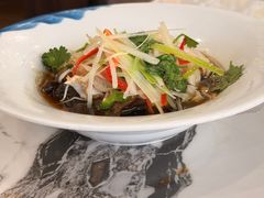 -小郭私房菜·海肠捞饭店(学士街店)