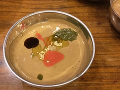 -仁和四季涮肉馆(天坛南门店)