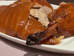 -金鸭季·北京烤鸭(深业上城店)