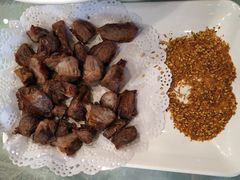 -炉鼎记私房菜(总店)