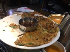 -老炉家木炭烤肉(长江国际店)