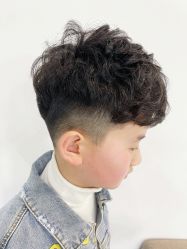 -恒沙廊