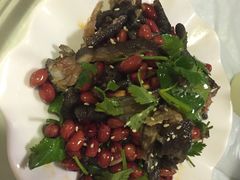 -外婆菜之崇明味道(锦江乐园店)
