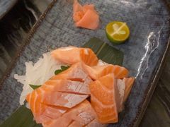 -长沙北辰洲际酒店-兰调全日餐厅