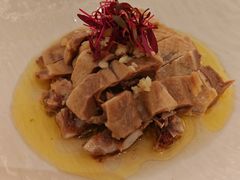 -写庭·鱼鲜川菜·宴请(铁像寺水街店)